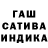 Дистиллят ТГК гашишное масло GXTIC BITCH