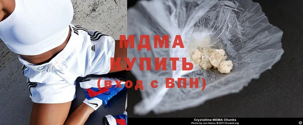 марихуана Володарск